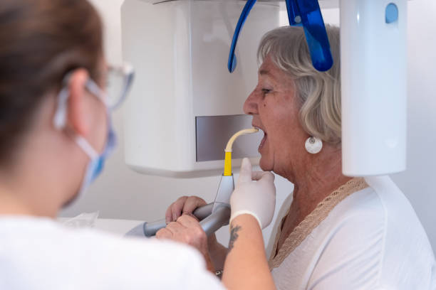Best Cracked Tooth Emergency Dentist  in Malad City, ID